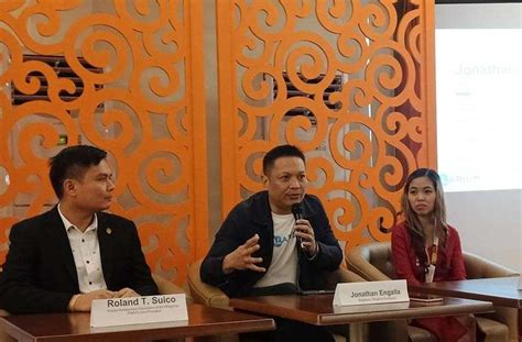 davao city portal payroll 2024|Employers urged to automate payroll system .